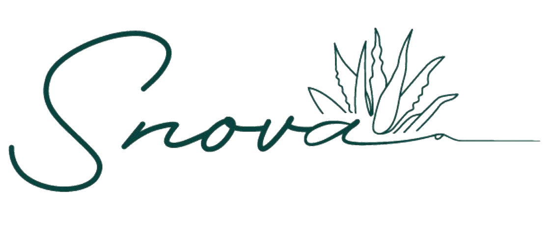 Snova